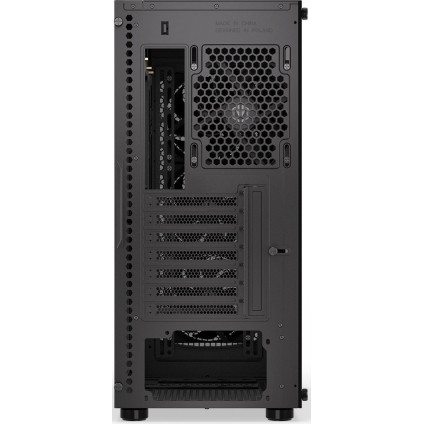 Корпус Endorfy Regnum 400 Air EY2A008