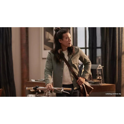 Фен Philips BHD308/10