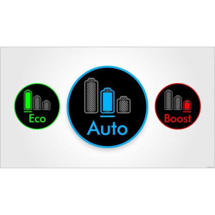 Пылесос Dyson V15 Detect Fluffy 476575-01