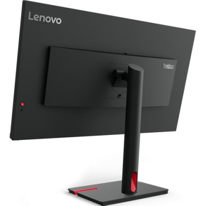 Монитор Lenovo ThinkVision T32p-30 63D2GAT1EU