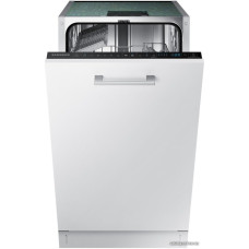 Встраиваемая посудомоечная машина Samsung DW50R4060BB