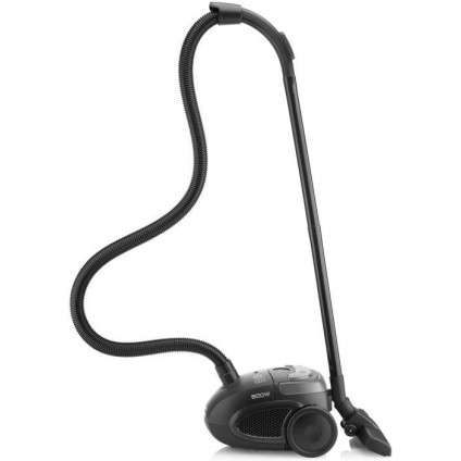 Пылесос Hyundai VC068B