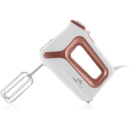 Миксер ETA Lento Elements 0051 90110