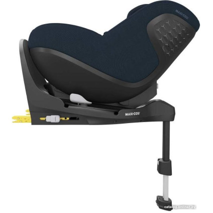Детское автокресло Maxi-Cosi Pearl 360 Pro (authentic blue)