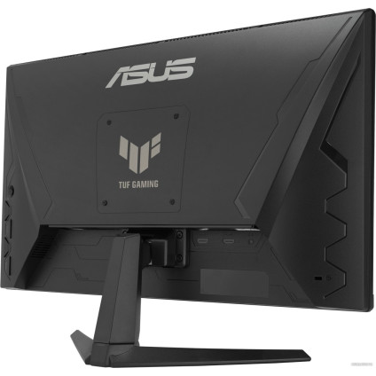 Игровой монитор ASUS TUF Gaming VG246H1A