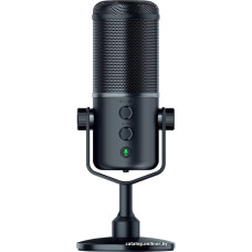 Проводной микрофон Razer Seiren Elite