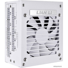 Блок питания Lian Li SP750 G89.SP750W.00EU