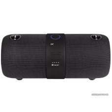 Беспроводная колонка Tracer Splash XXL (черный)