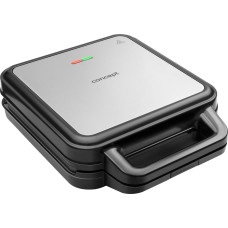 Сэндвичница Concept SV3081