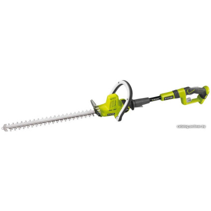 Кусторез Ryobi OHT1850X-0 ONE+ (без АКБ)