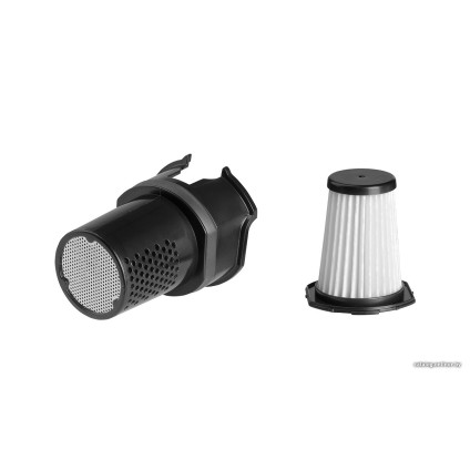 Пылесос Concept VP4410