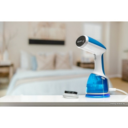 Отпариватель Zelmer ZGS1700