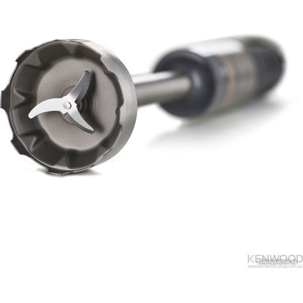 Погружной блендер Kenwood HBM 60.007 GY