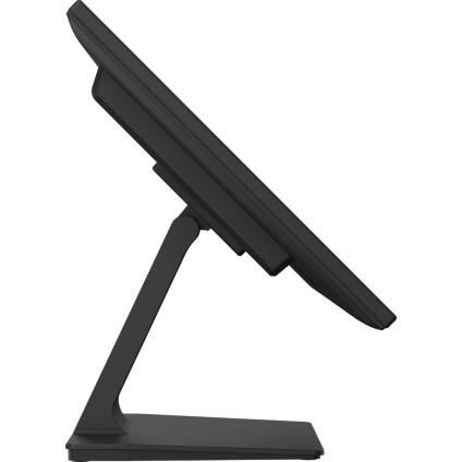 Монитор iiyama ProLite T2752MSC-B1