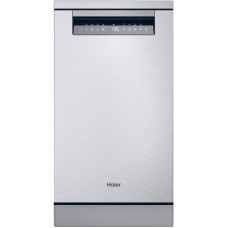 Отдельностоящая посудомоечная машина Haier XF 1C3TB1FX