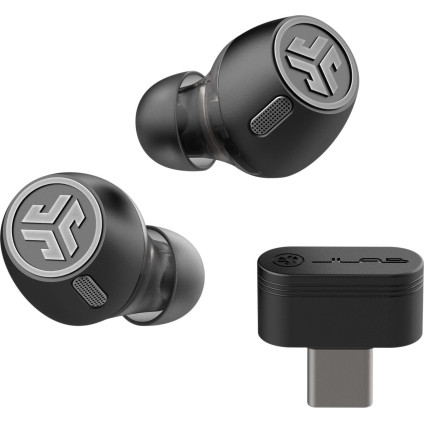 Наушники JLab Epic Lab Edition