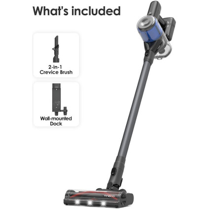 Пылесос Tineco Pure One S30