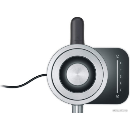 Электрический чайник Graef WK350