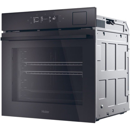 Электрический духовой шкаф Haier ID Series 4 H6 ID46G5SYTB