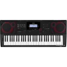 Синтезатор Casio CT-X3000