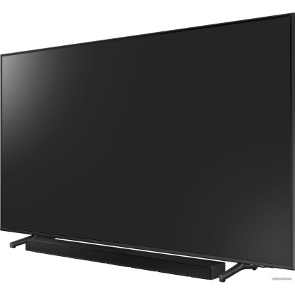Саундбар Samsung HW-Q600A