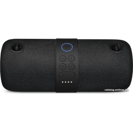 Беспроводная колонка SVEN PS-340