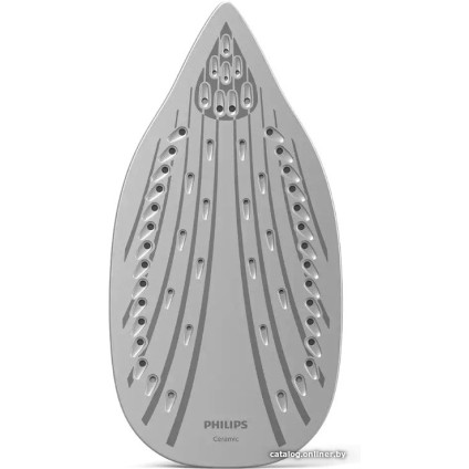 Утюг Philips DST3010/30