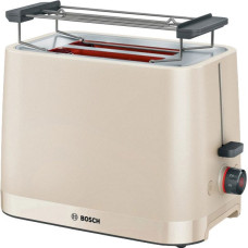 Тостер Bosch TAT3M127