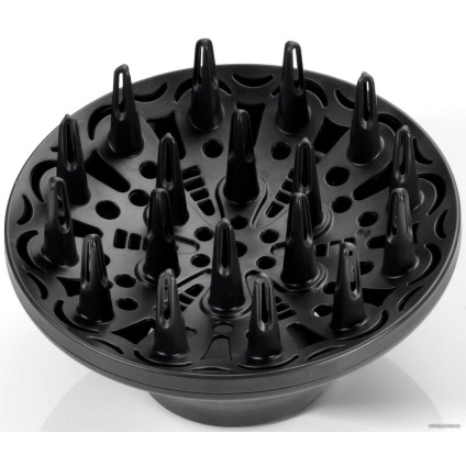 Фен BaByliss D773DE