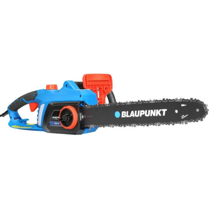 Электрическая пила Blaupunkt CS4010