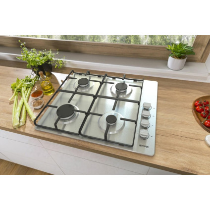 Варочная панель Gorenje G640XHS