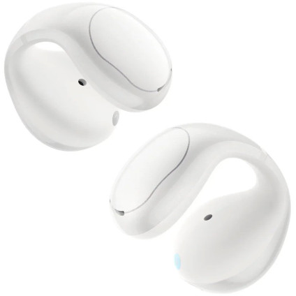 Наушники Anker Soundcore C30i (белый)