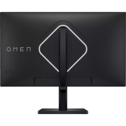Игровой монитор HP Omen 27s 780G5E9