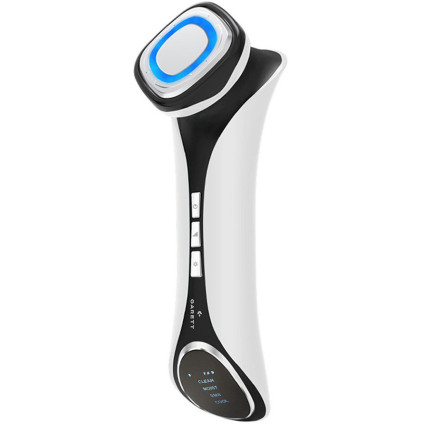 Прибор для мезотерапии Garrett Calm Skin