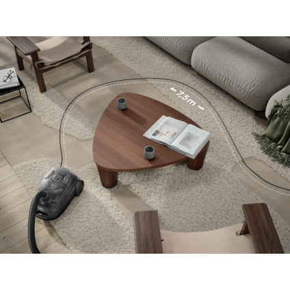 Пылесос Electrolux Clean 300 EB31C1DB