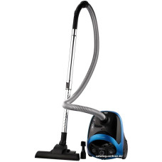 Пылесос Goetze & Jensen VC200