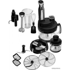 Погружной блендер MPM MRK-17