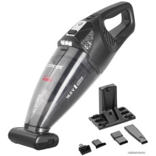 Пылесос Concept VP4380