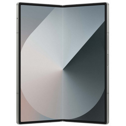 Телефон Samsung Galaxy Z Fold6 SM-F956B/DS 12GB/256GB (серый)