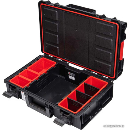 Органайзер Qbrick System One Organizer XL MFI