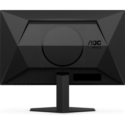 Игровой монитор AOC Gaming 24G4XE