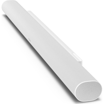 Саундбар Sonos Arc Ultra (белый)