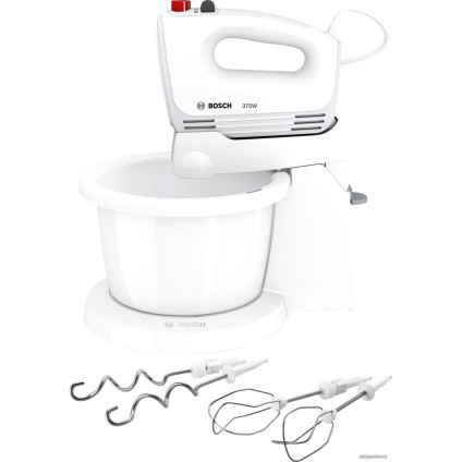 Миксер Bosch MFQ2600W