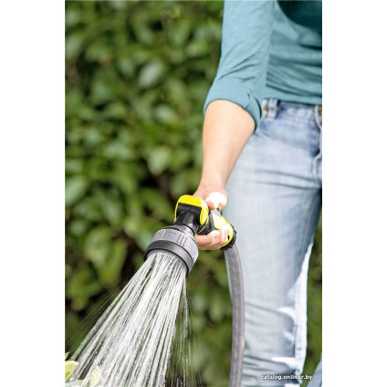 Распылитель Karcher Plus 2.645-269.0