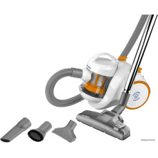 Пылесос Hyundai VC009