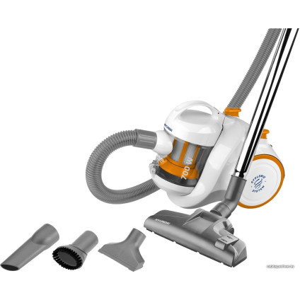 Пылесос Hyundai VC009