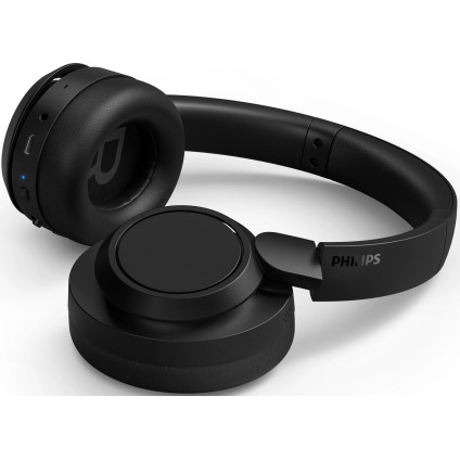Наушники Philips TAH6509BK/00