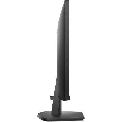 Монитор Dell SE2725HM