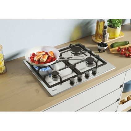 Варочная панель Candy CHG6BR4WX