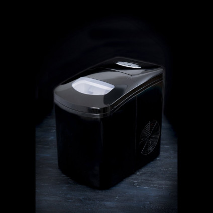 Льдогенератор Gastronoma 18620001